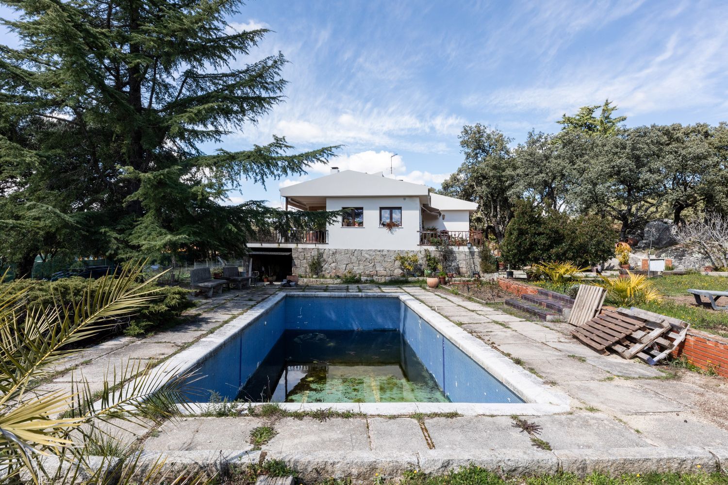 Casas o chalets-Venta-Valdemorillo-1685172-Foto-21