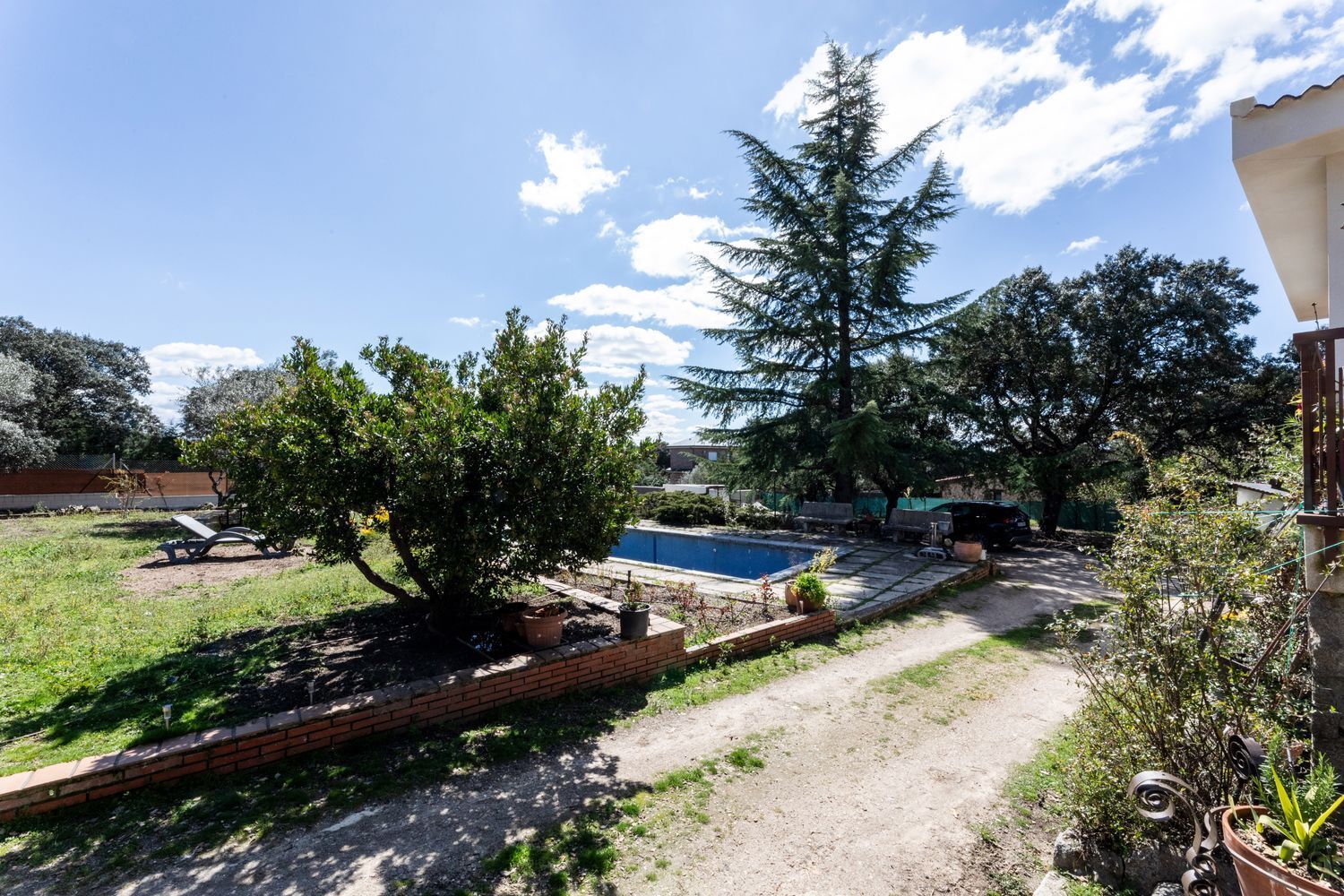 Casas o chalets-Venta-Valdemorillo-1685172-Foto-19