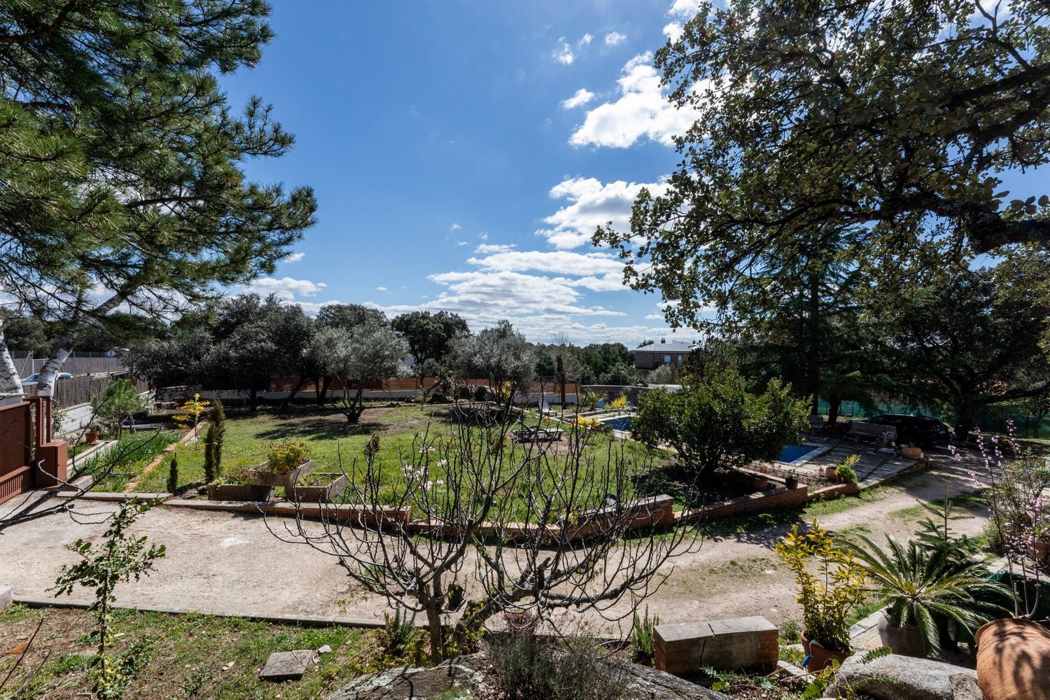 Casas o chalets-Venta-Valdemorillo-1685172-Foto-23