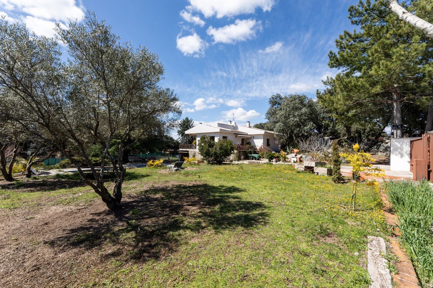 Casas o chalets-Venta-Valdemorillo-1685172-Foto-24