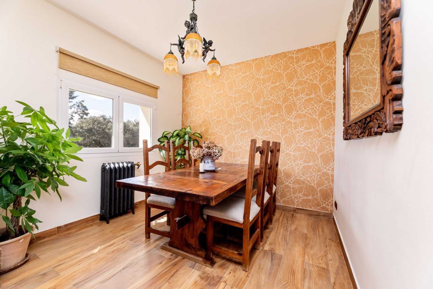 Casas o chalets-Venta-Valdemorillo-1685172-Foto-26