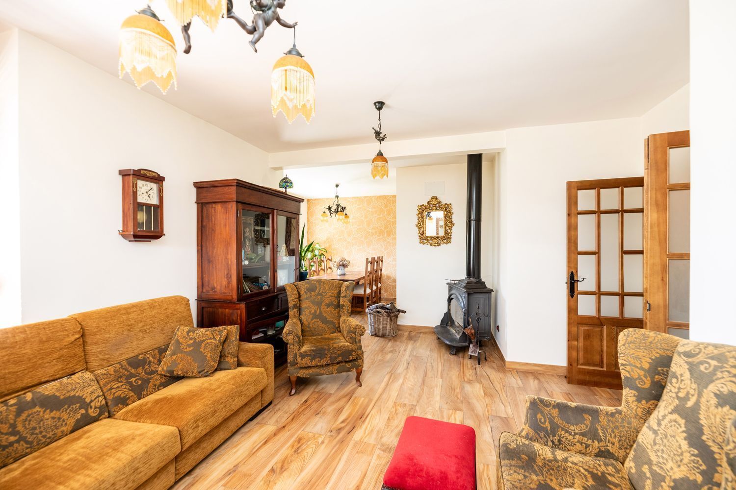 Casas o chalets-Venta-Valdemorillo-1685172-Foto-27