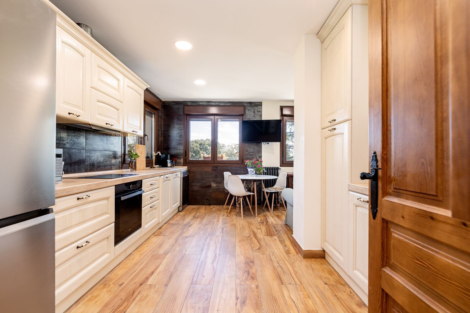 Casas o chalets-Venta-Valdemorillo-1685172-Foto-32