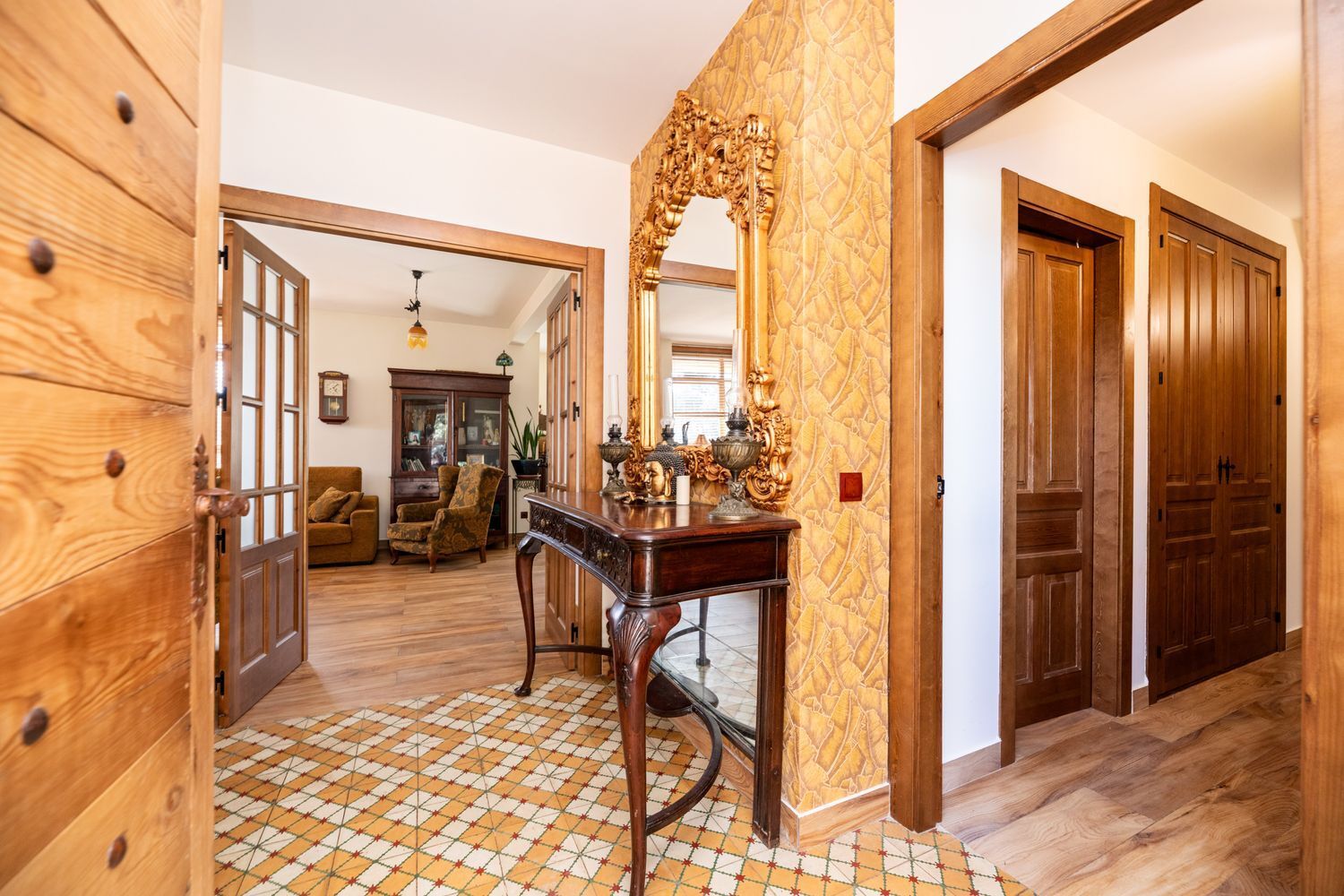 Casas o chalets-Venta-Valdemorillo-1685172-Foto-30