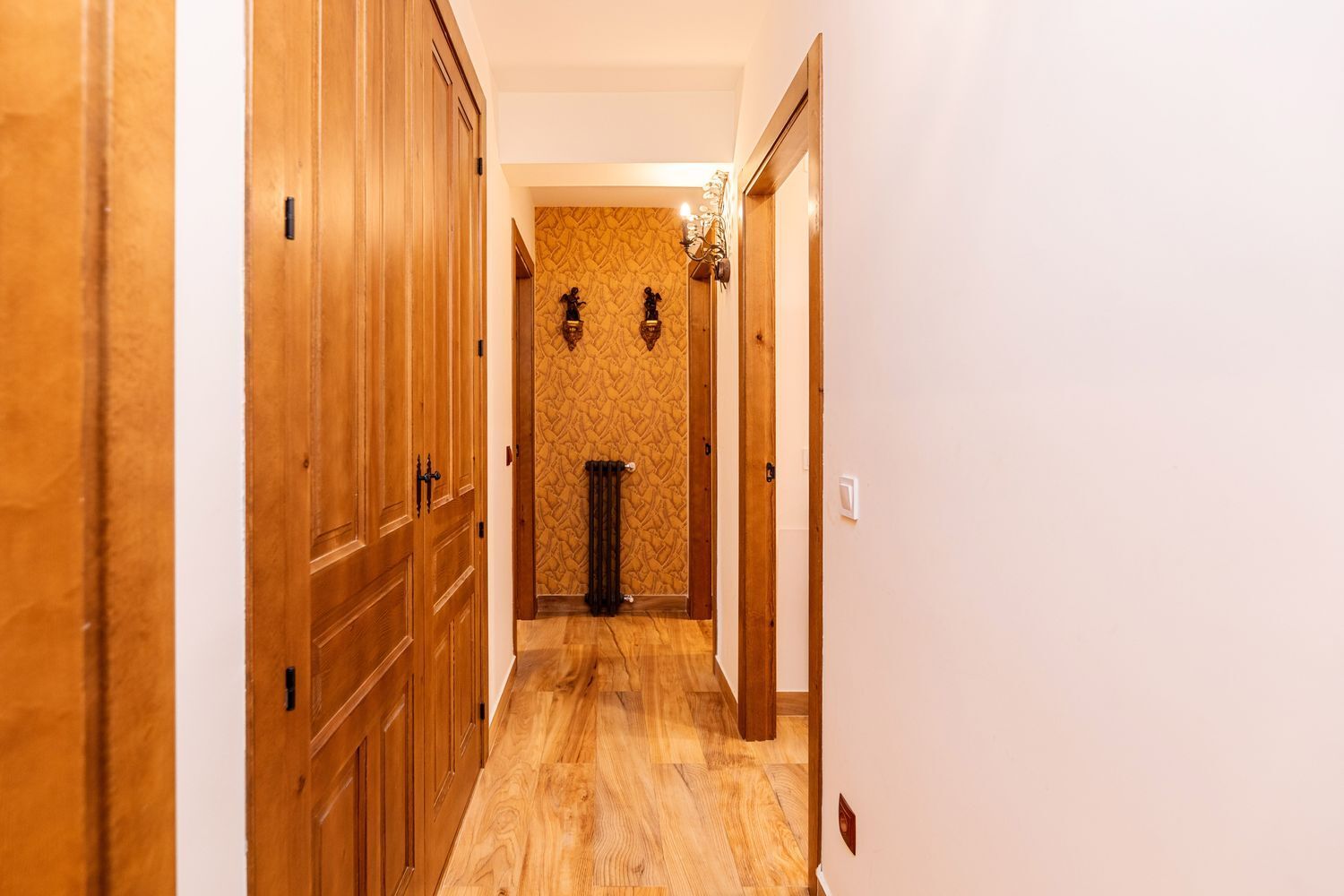 Casas o chalets-Venta-Valdemorillo-1685172-Foto-36
