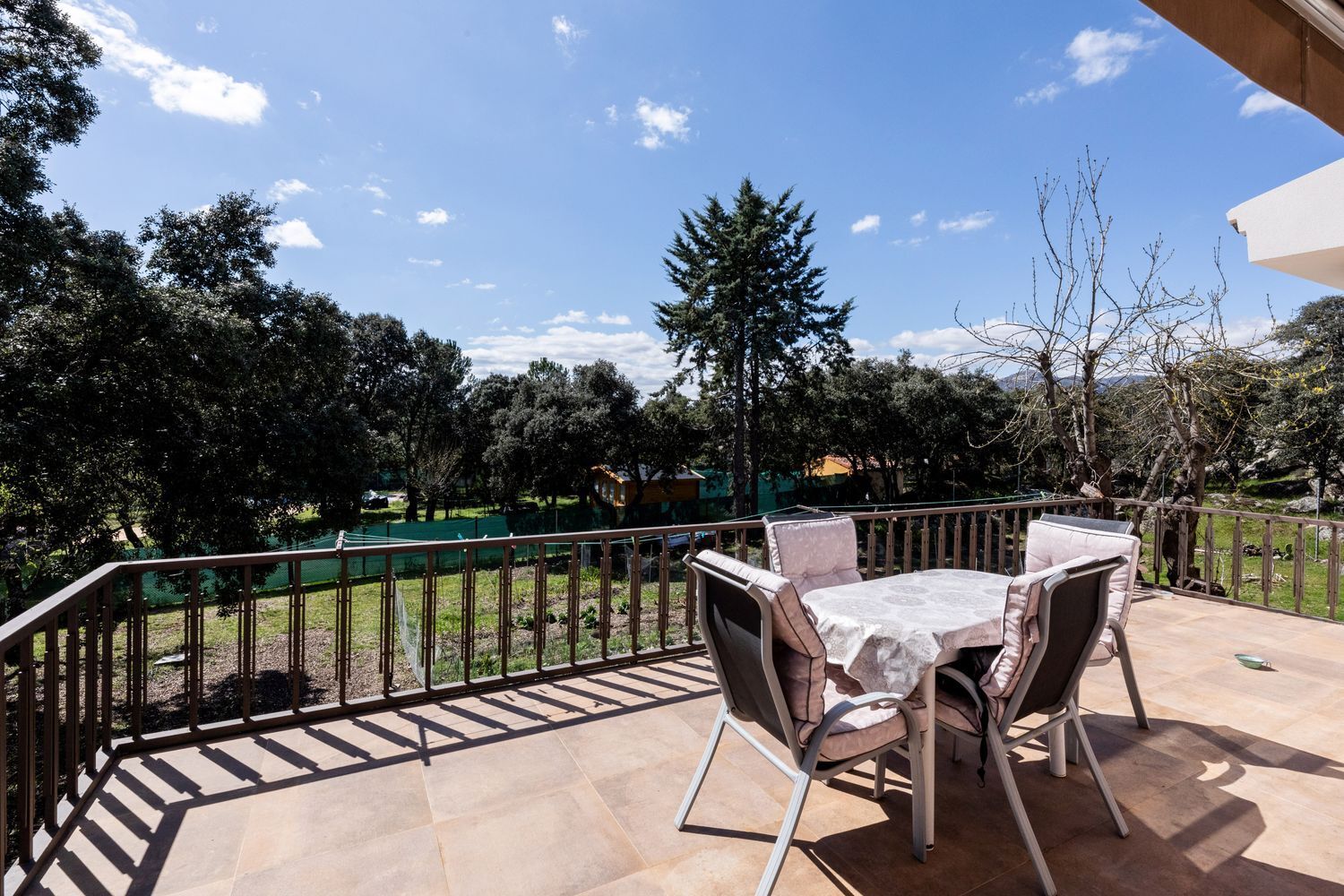 Casas o chalets-Venta-Valdemorillo-1685172-Foto-33