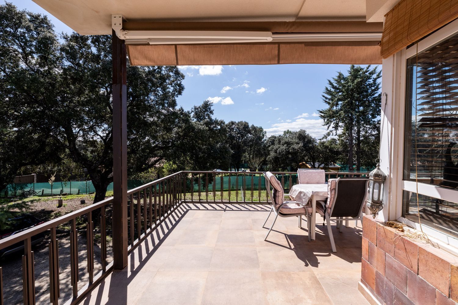 Casas o chalets-Venta-Valdemorillo-1685172-Foto-35