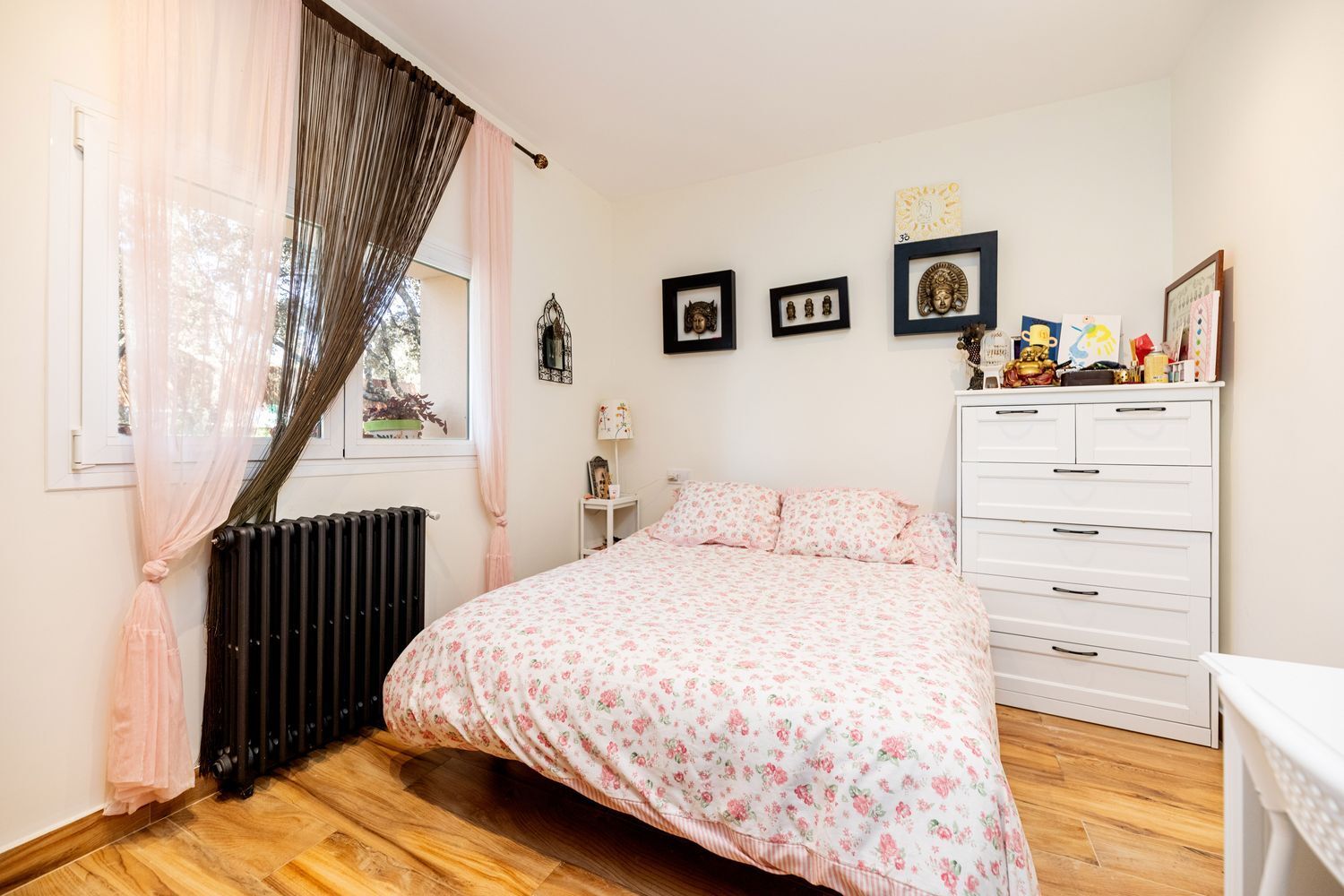 Casas o chalets-Venta-Valdemorillo-1685172-Foto-37