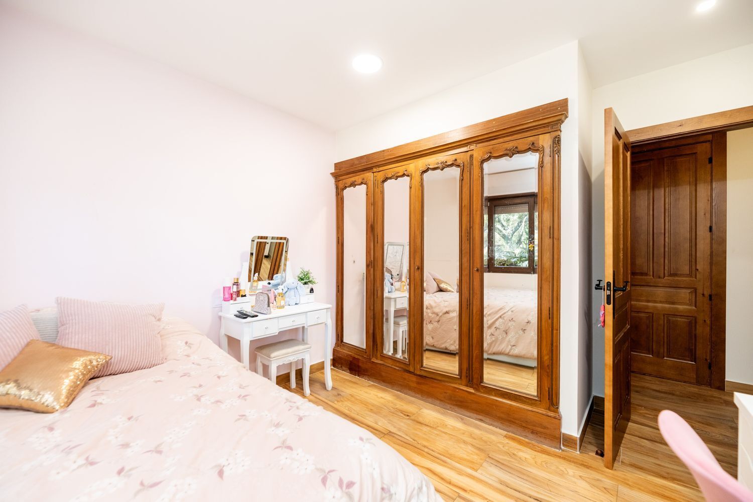 Casas o chalets-Venta-Valdemorillo-1685172-Foto-38