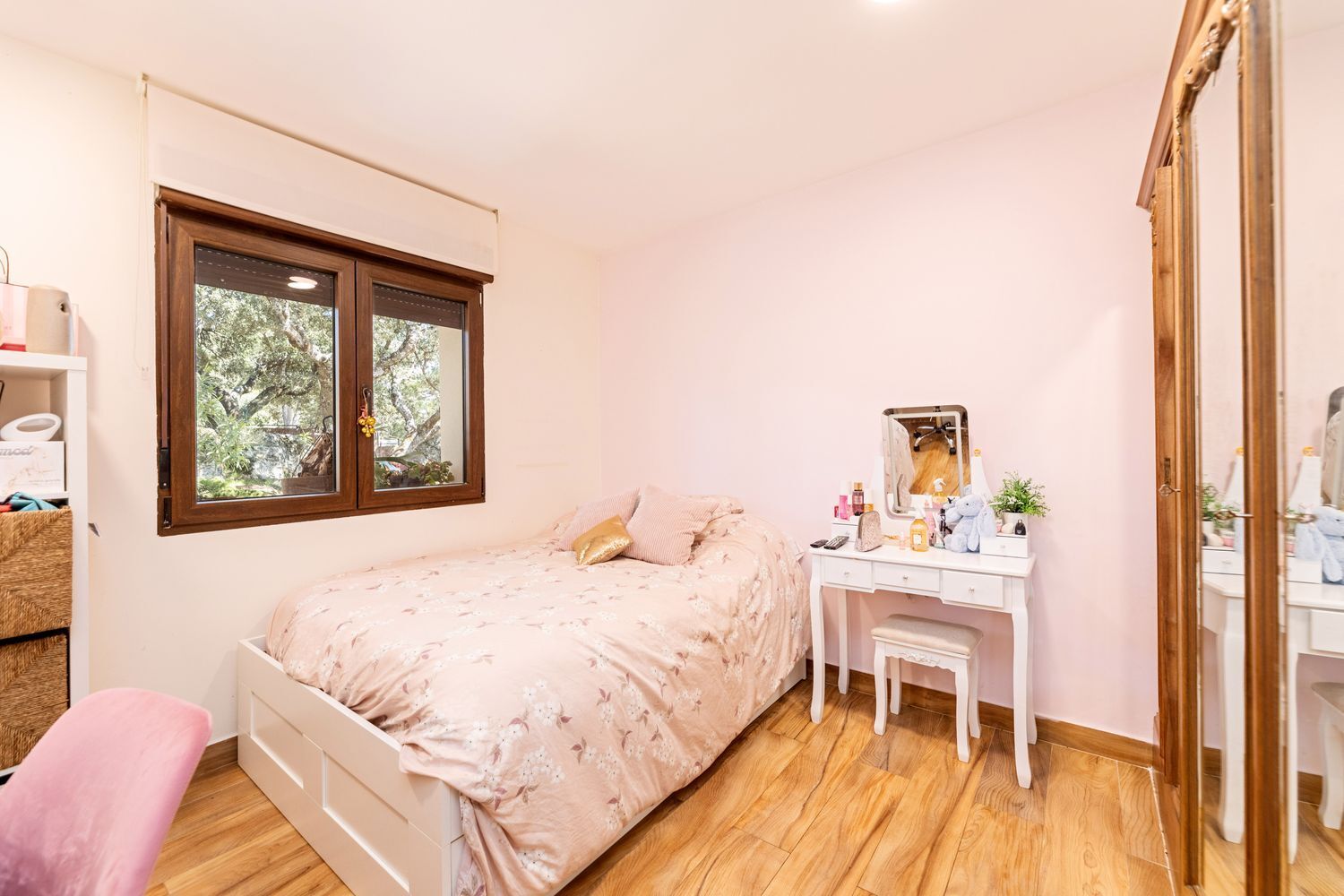Casas o chalets-Venta-Valdemorillo-1685172-Foto-39