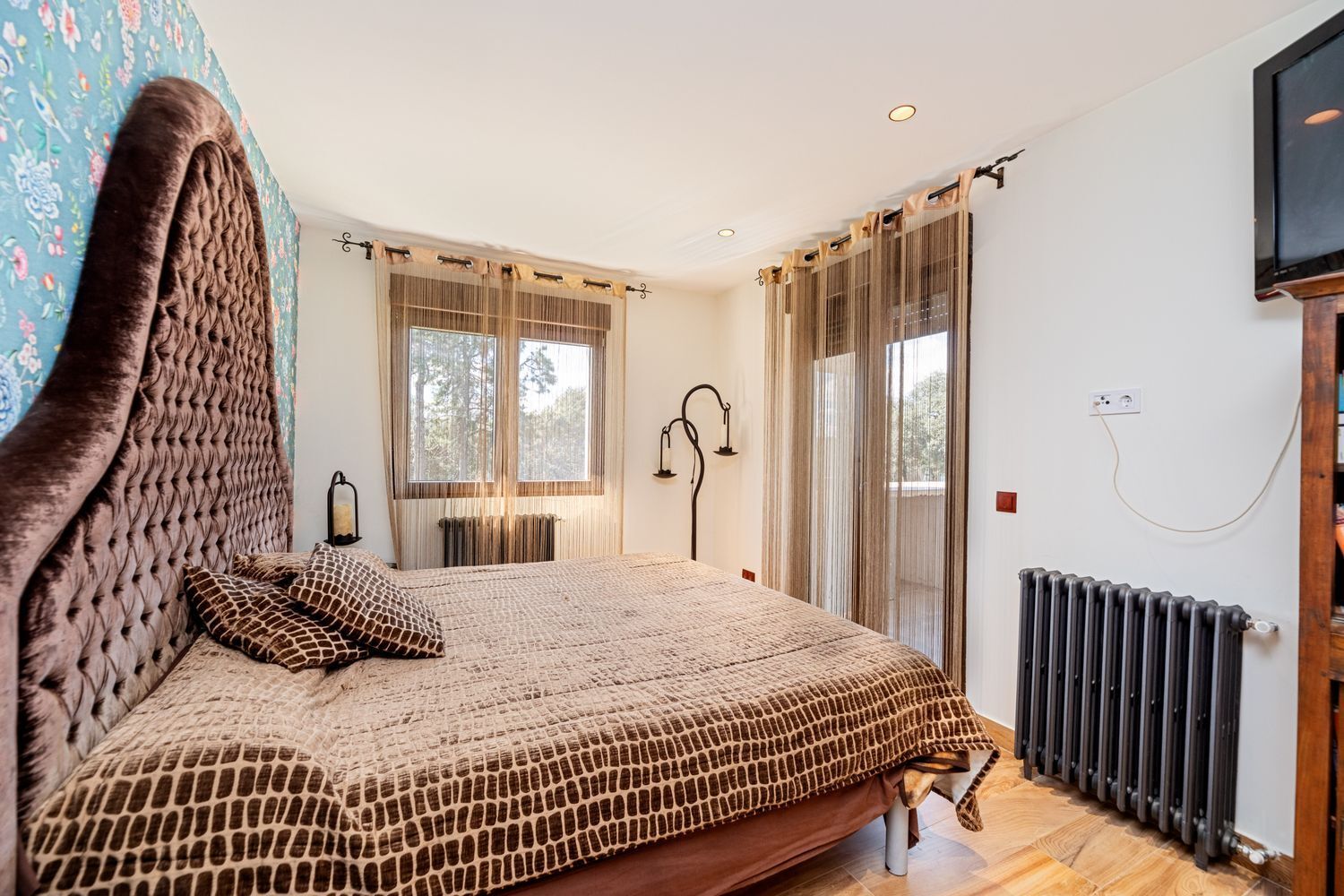 Casas o chalets-Venta-Valdemorillo-1685172-Foto-41