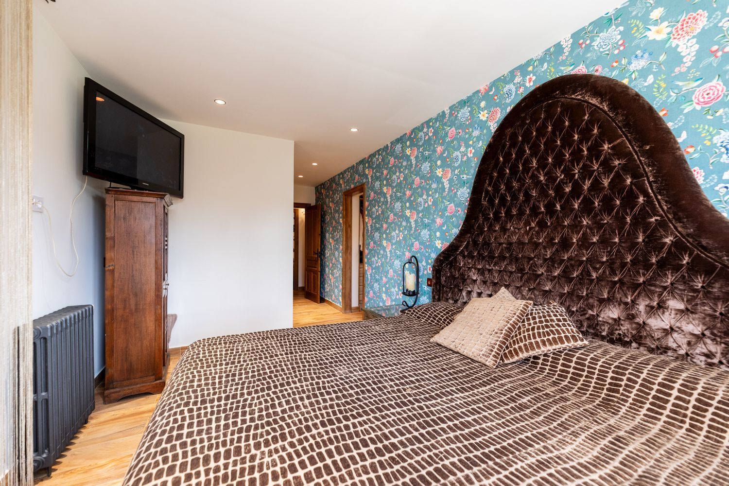 Casas o chalets-Venta-Valdemorillo-1685172-Foto-42