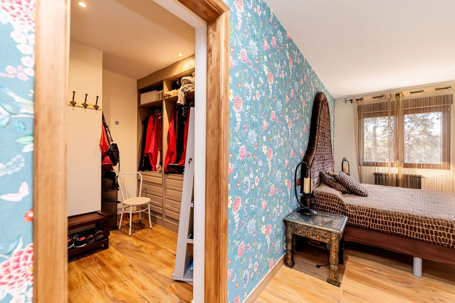 Casas o chalets-Venta-Valdemorillo-1685172-Foto-43