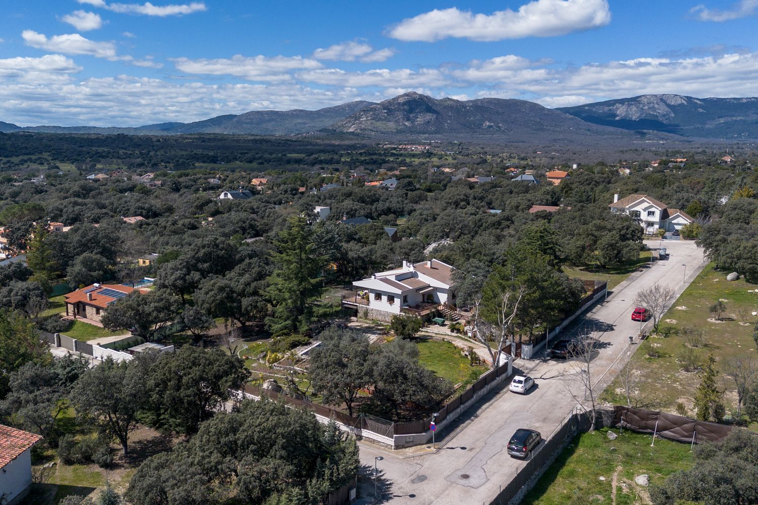 Casas o chalets-Venta-Valdemorillo-1685172-Foto-51