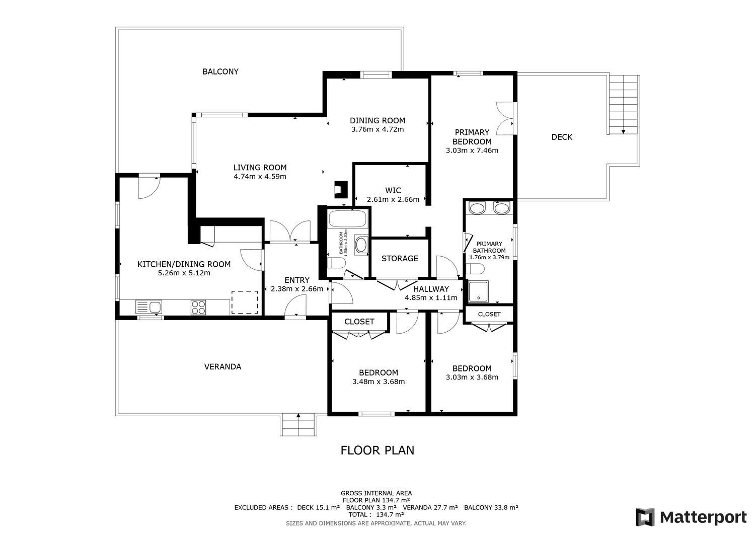 Casas o chalets-Venta-Valdemorillo-1685172-Foto-55