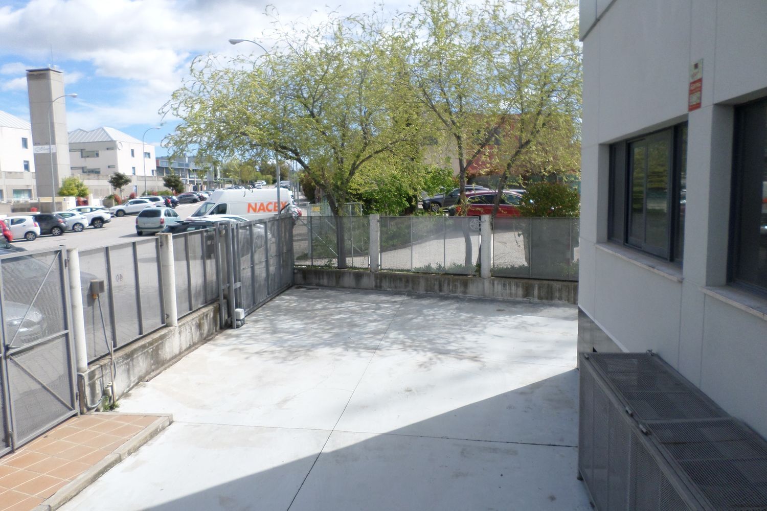 Naves-Venta-Villaviciosa de OdÃ³n-1722345-Foto-6