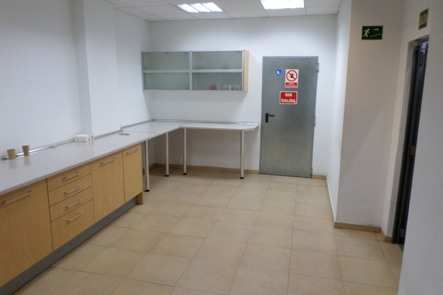 Naves-Venta-Villaviciosa de OdÃ³n-1722345-Foto-16