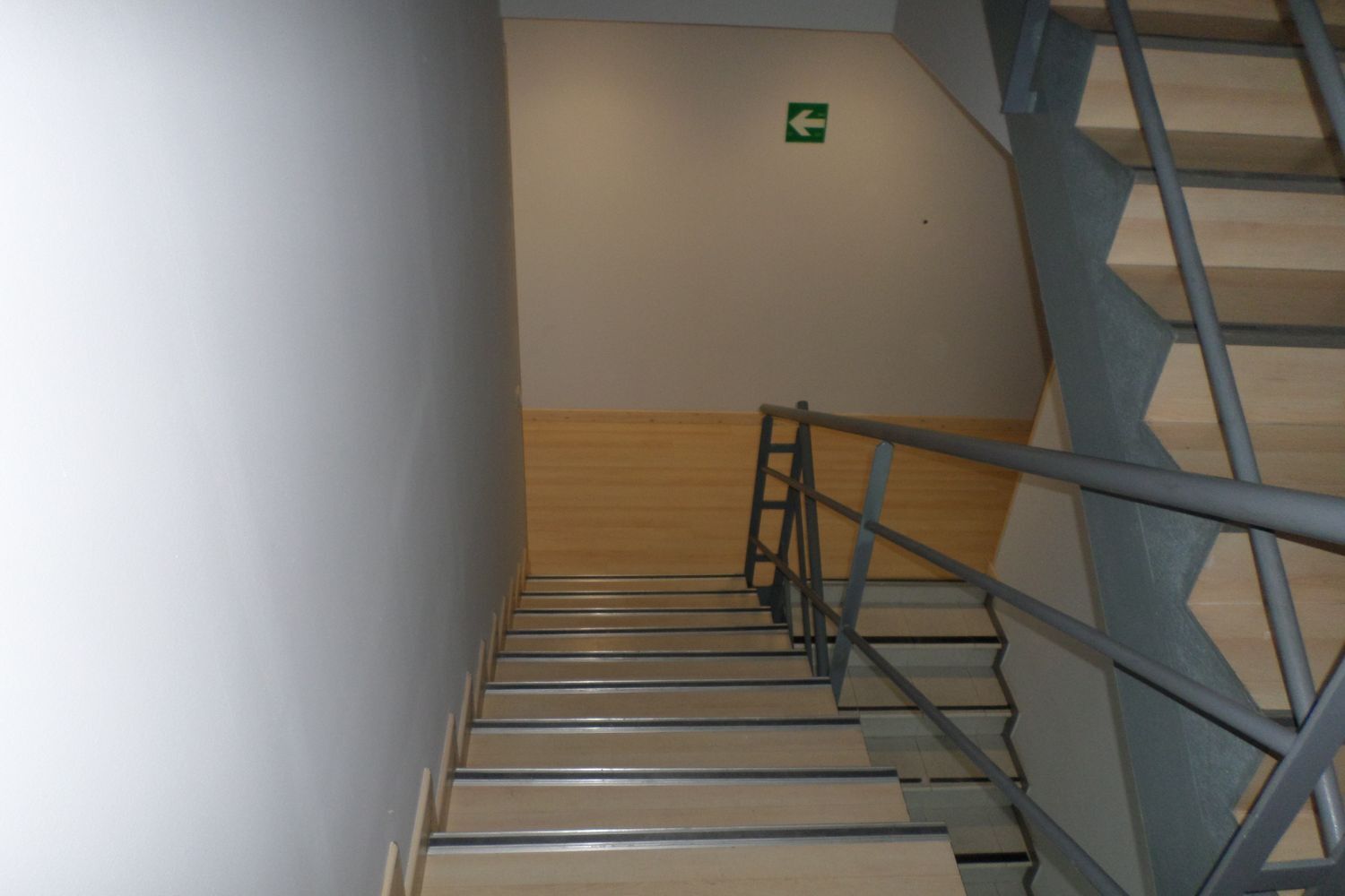 Naves-Venta-Villaviciosa de OdÃ³n-1722345-Foto-21