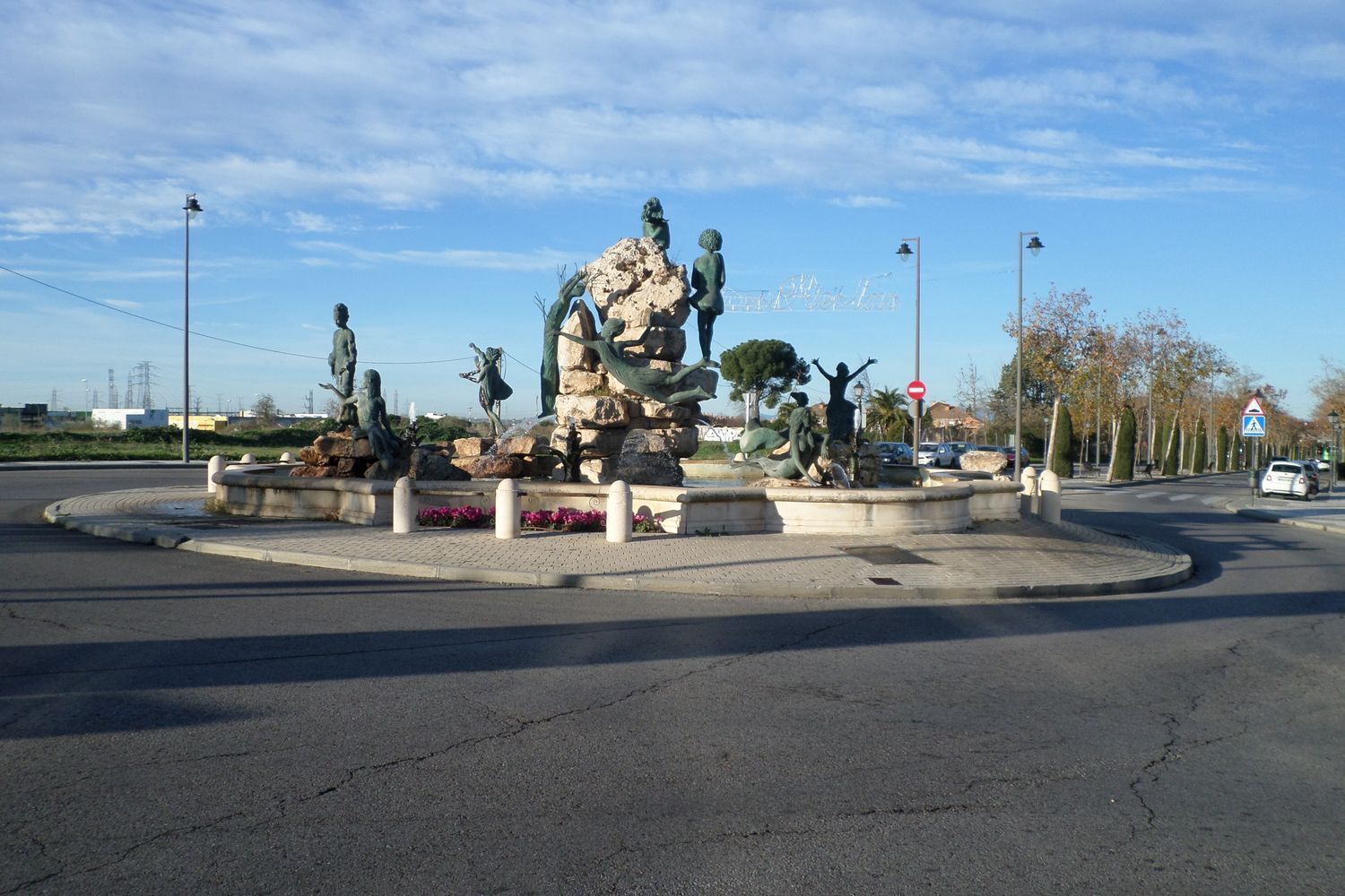 Negocios-Venta-Villaviciosa de OdÃ³n-1505065-Foto-4
