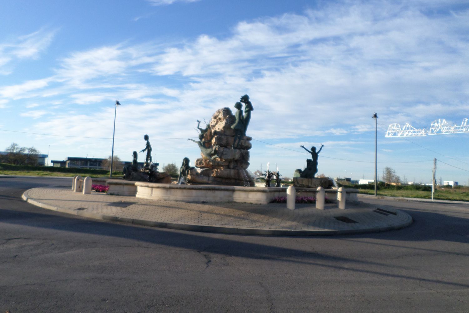 Negocios-Venta-Villaviciosa de OdÃ³n-1505065-Foto-3
