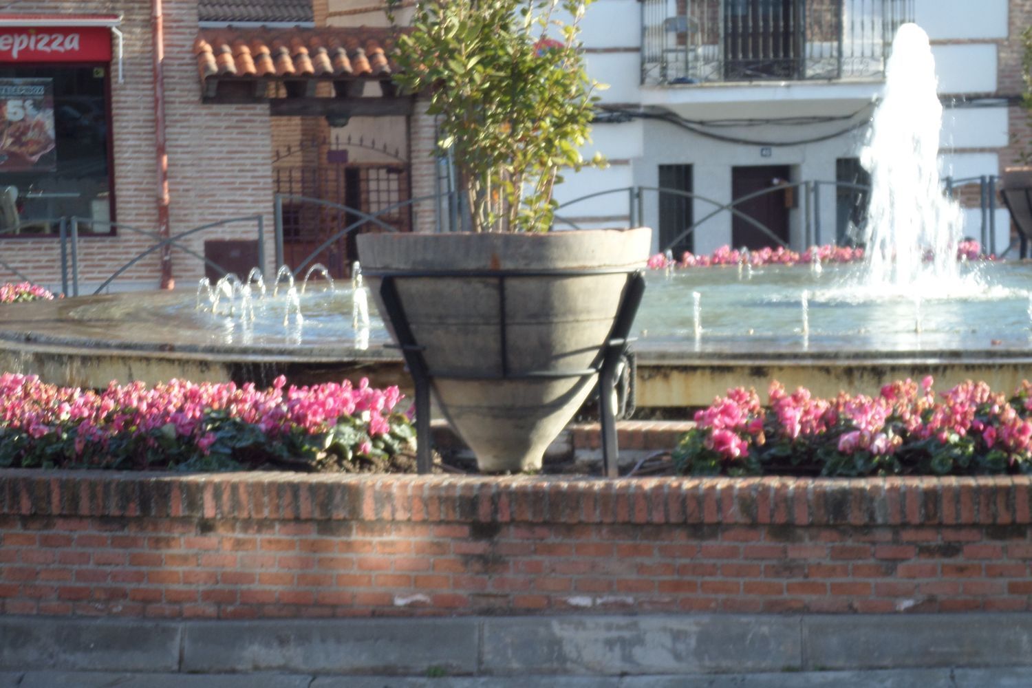 Negocios-Venta-Villaviciosa de OdÃ³n-1505065-Foto-5