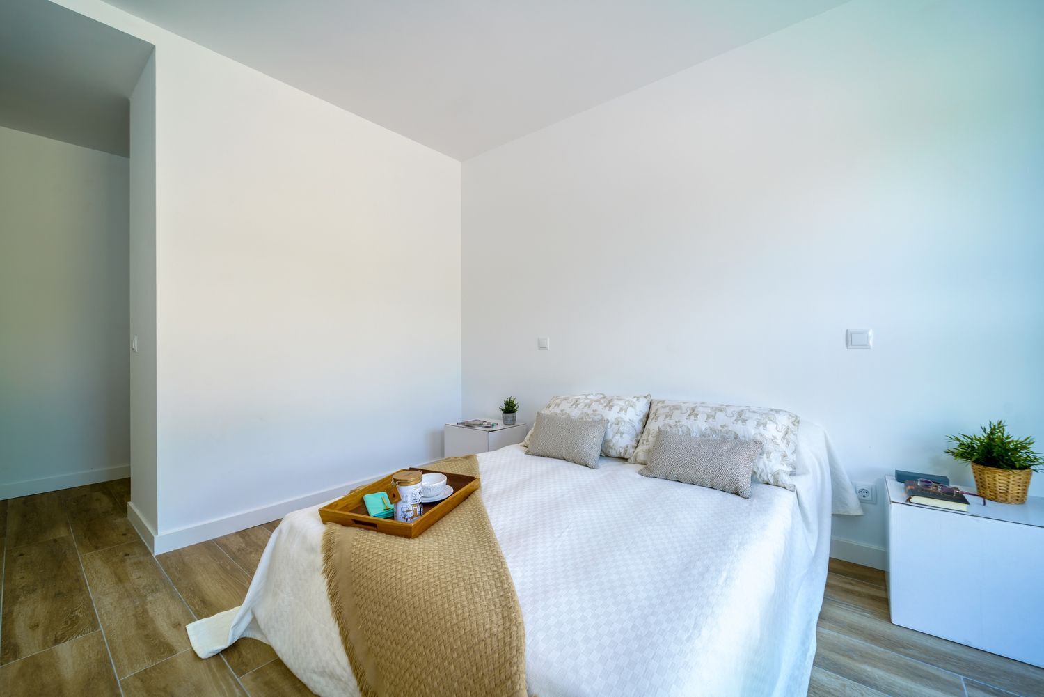 Pisos-Alquiler-Villanueva del Pardillo-1835008-Foto-27