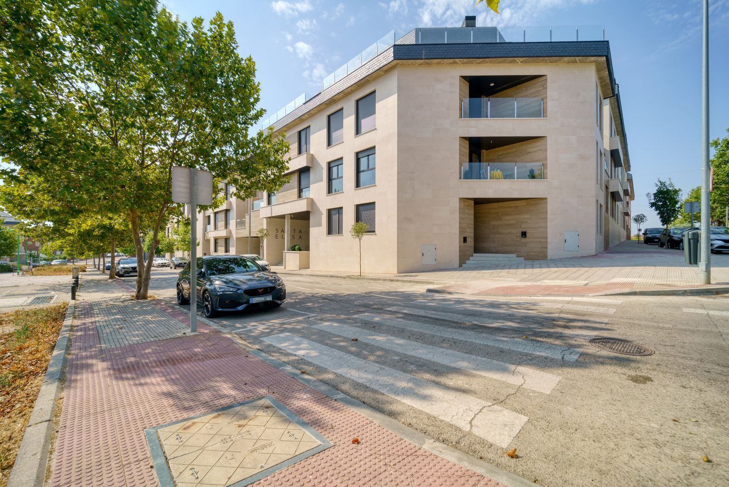 Pisos-Alquiler-Villanueva del Pardillo-1835008-Foto-58