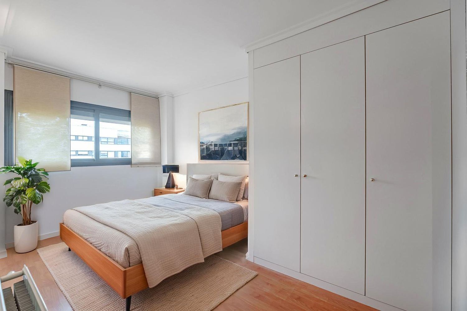 Pisos-Venta-Madrid-1835011-Foto-7