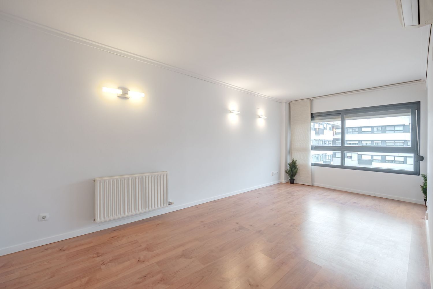 Pisos-Venta-Madrid-1835011-Foto-8