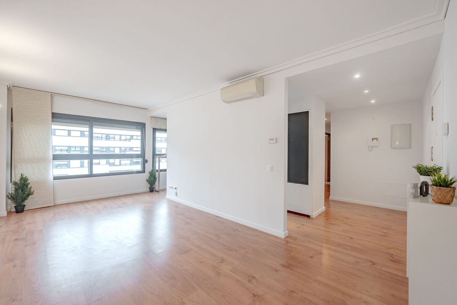 Pisos-Venta-Madrid-1835011-Foto-10