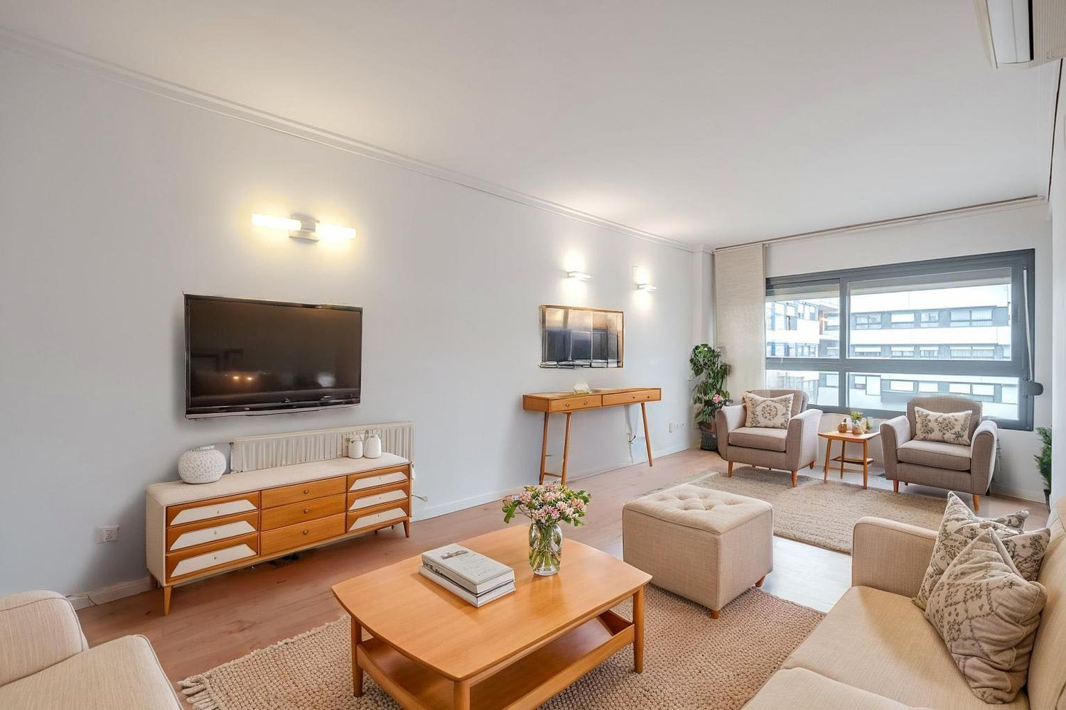 Pisos-Venta-Madrid-1835011-Foto-9