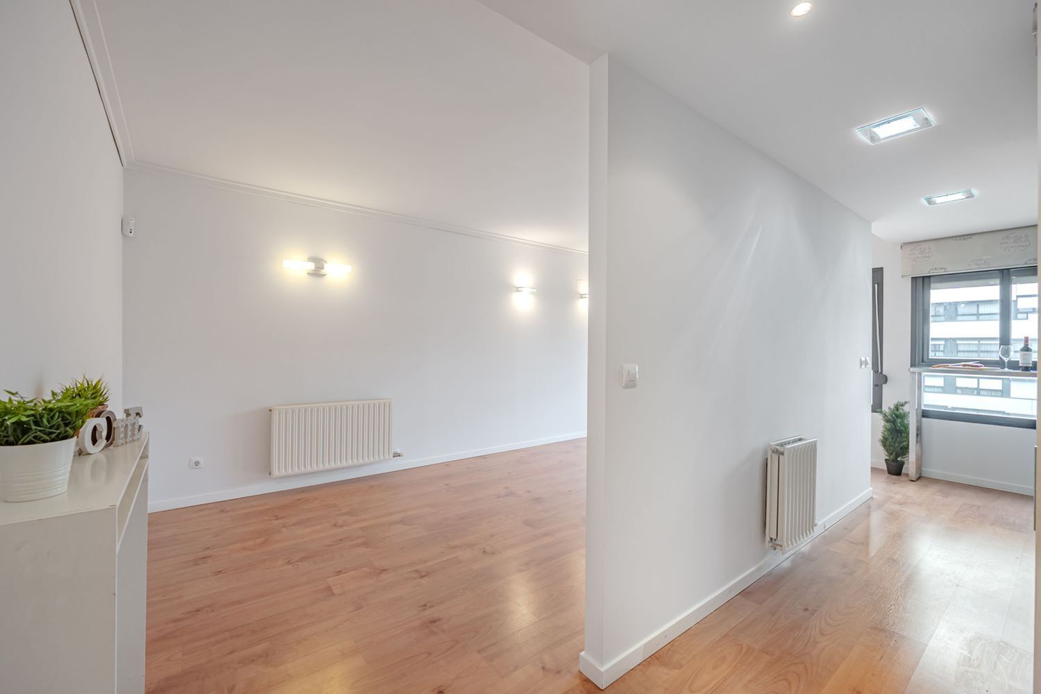 Pisos-Venta-Madrid-1835011-Foto-11