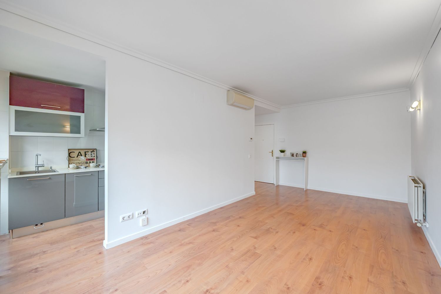 Pisos-Venta-Madrid-1835011-Foto-12