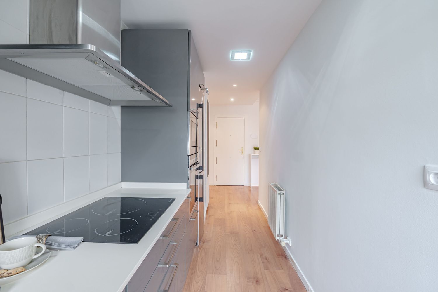 Pisos-Venta-Madrid-1835011-Foto-15