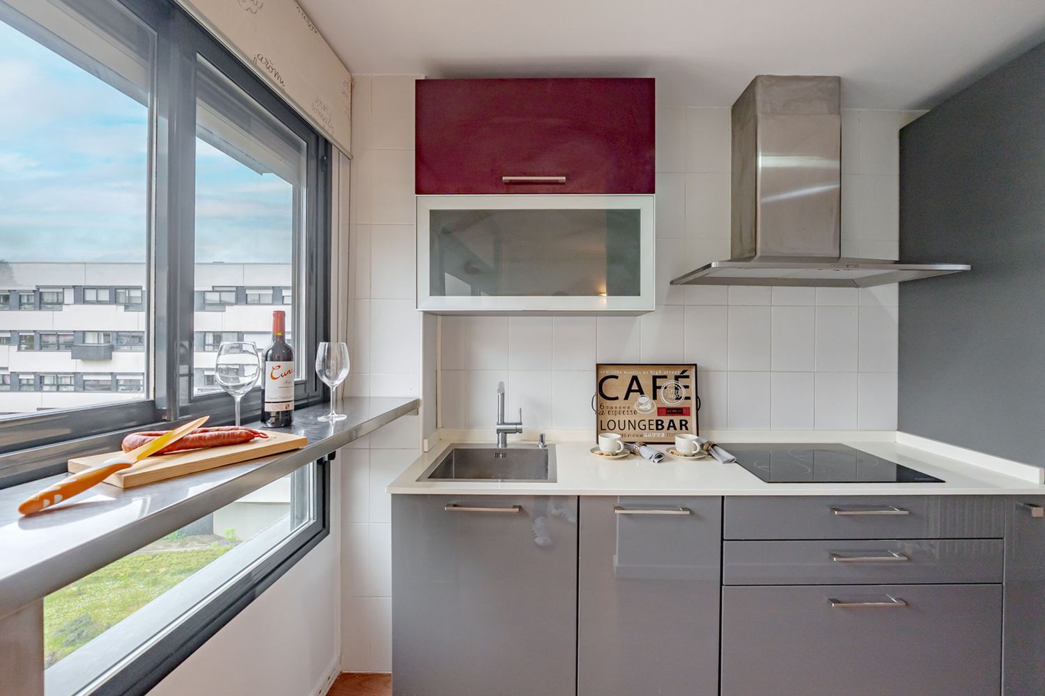 Pisos-Venta-Madrid-1835011-Foto-13