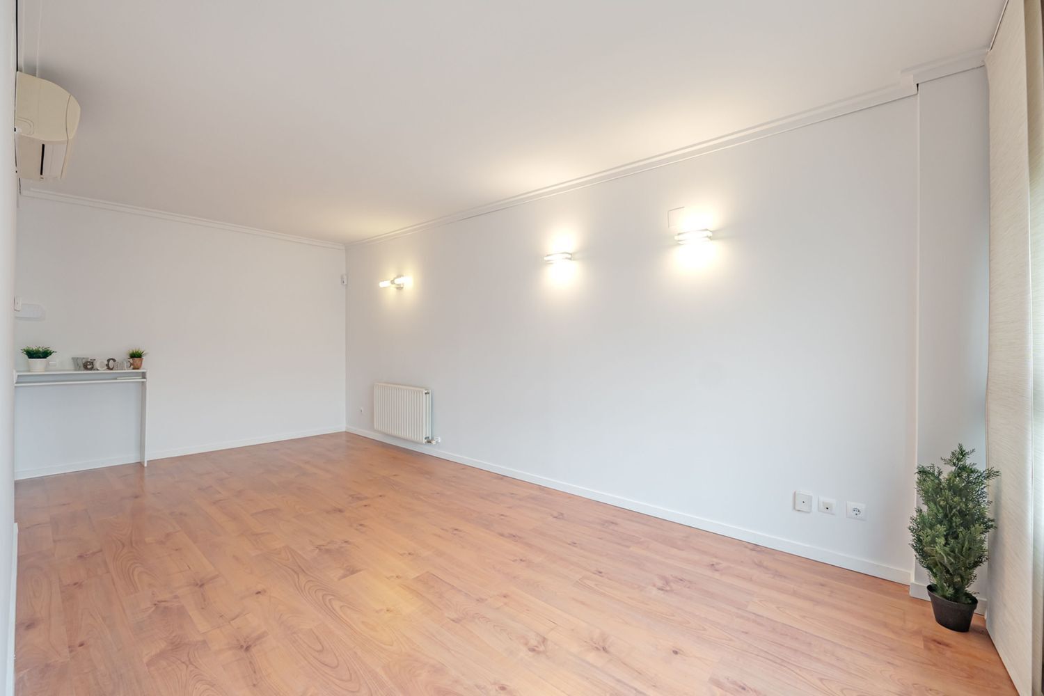 Pisos-Venta-Madrid-1835011-Foto-18