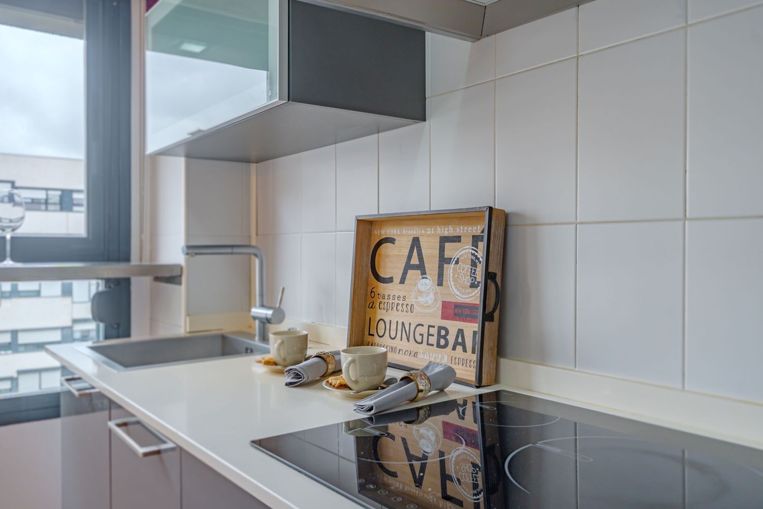 Pisos-Venta-Madrid-1835011-Foto-16