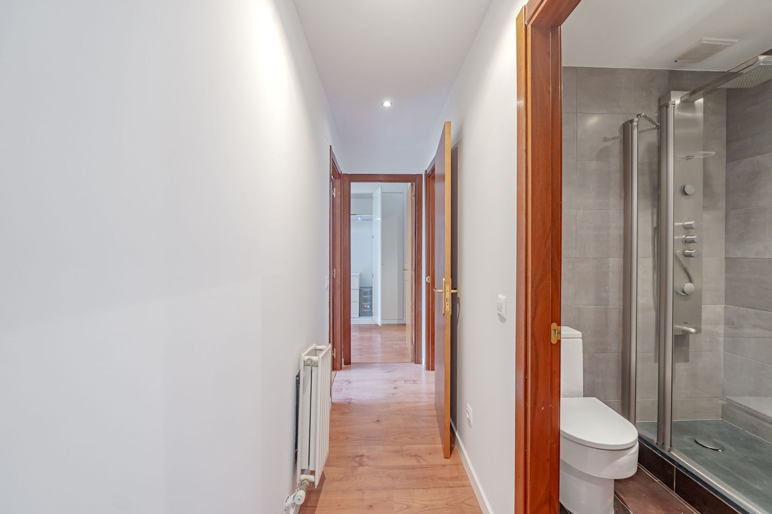Pisos-Venta-Madrid-1835011-Foto-19
