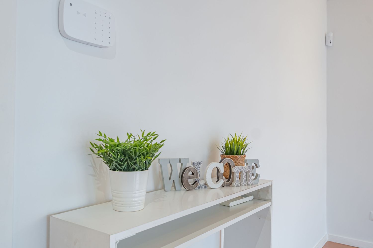 Pisos-Venta-Madrid-1835011-Foto-17