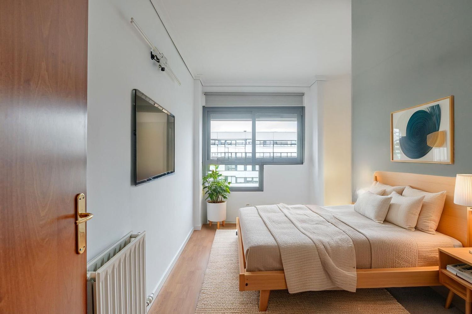 Pisos-Venta-Madrid-1835011-Foto-20