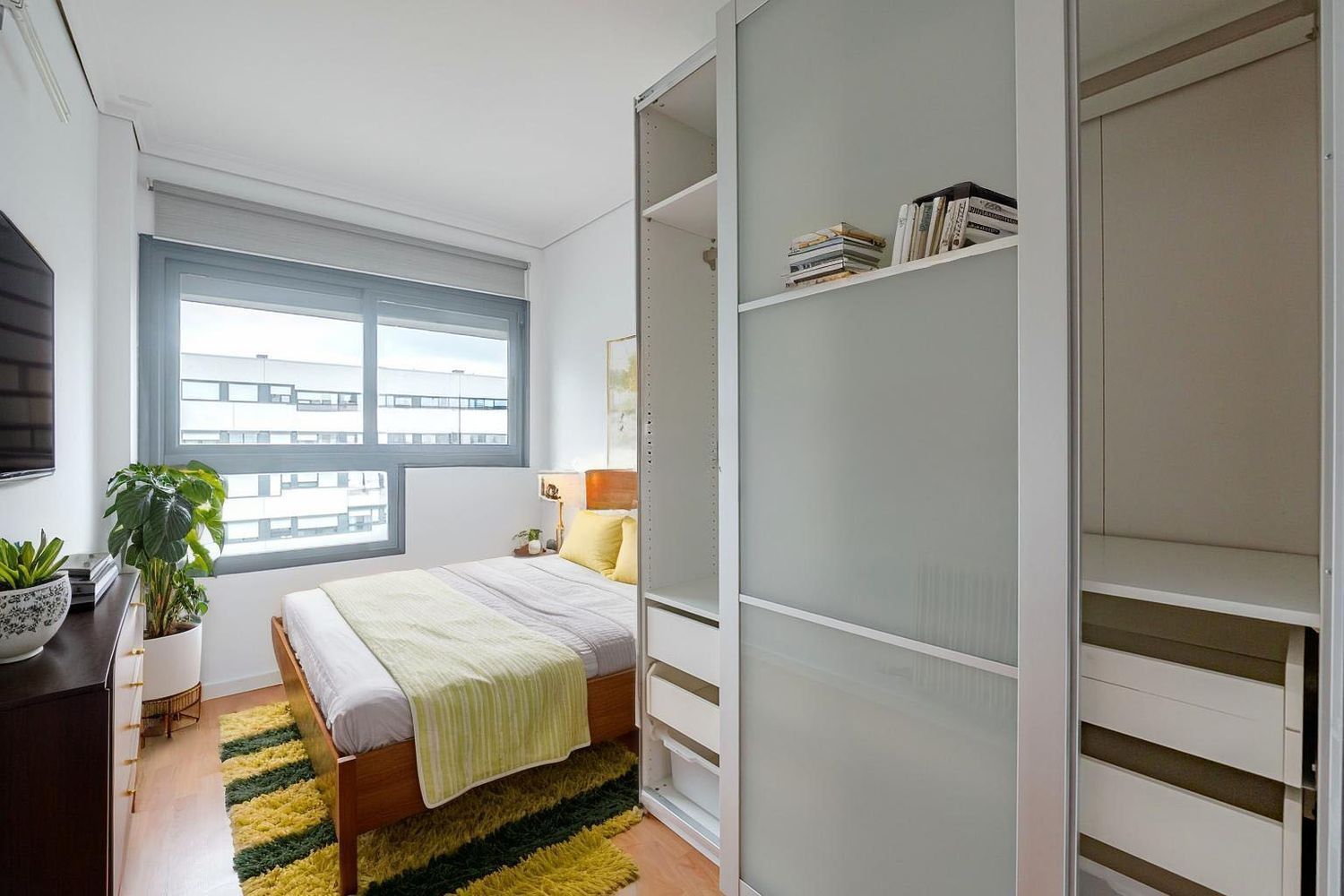 Pisos-Venta-Madrid-1835011-Foto-21