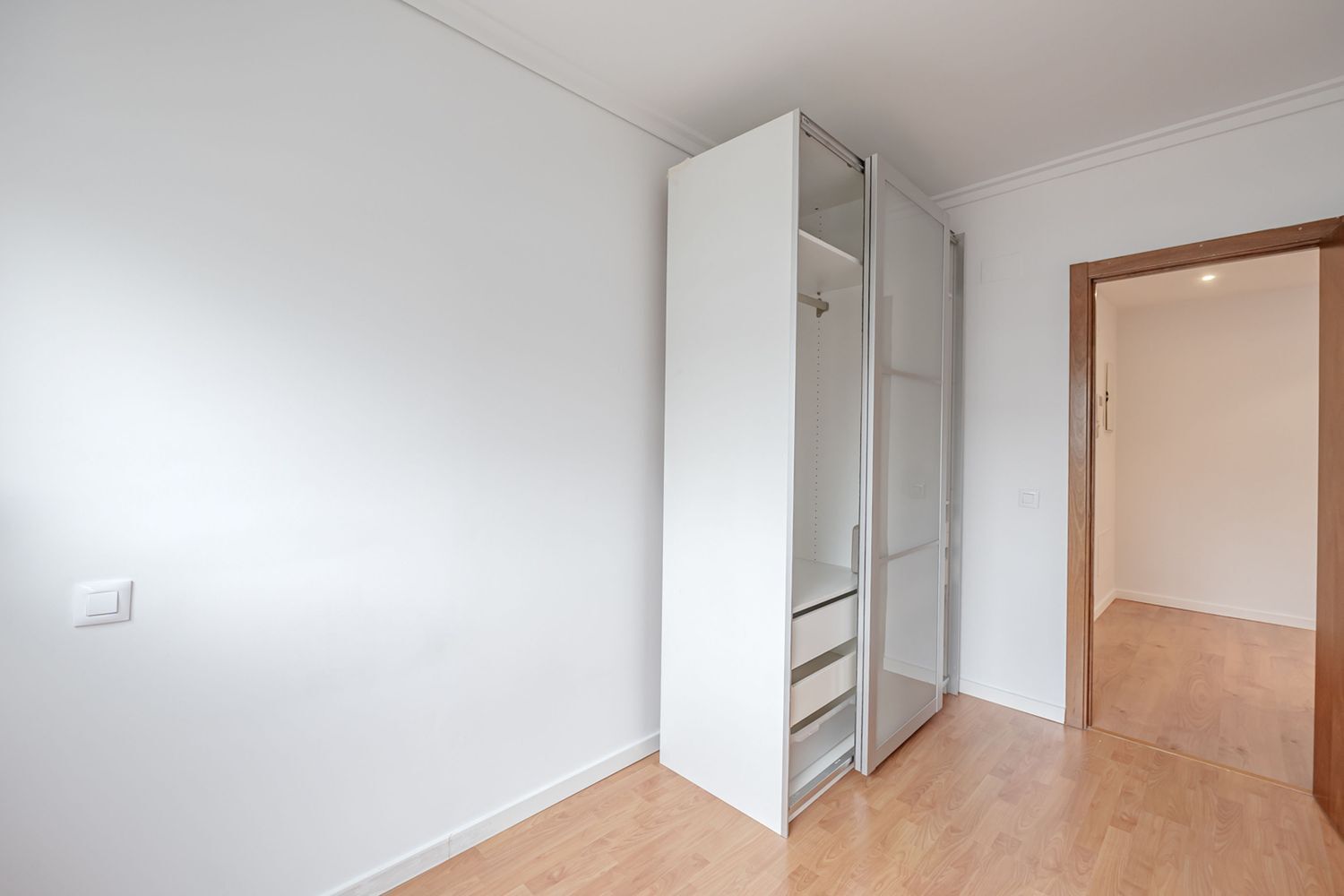 Pisos-Venta-Madrid-1835011-Foto-24