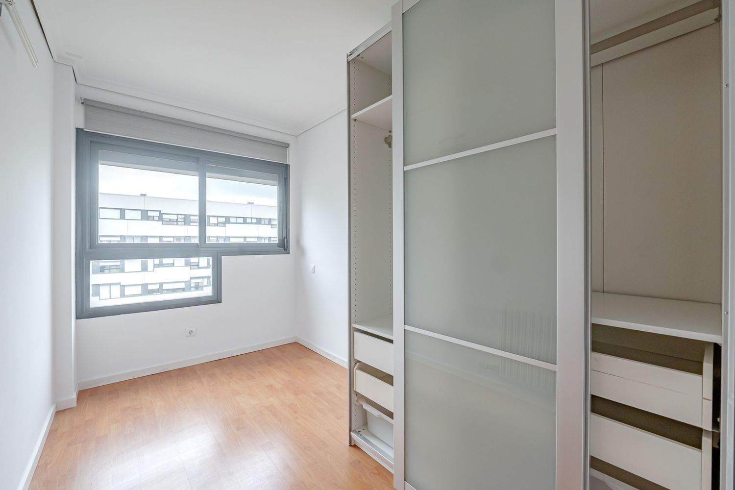 Pisos-Venta-Madrid-1835011-Foto-23