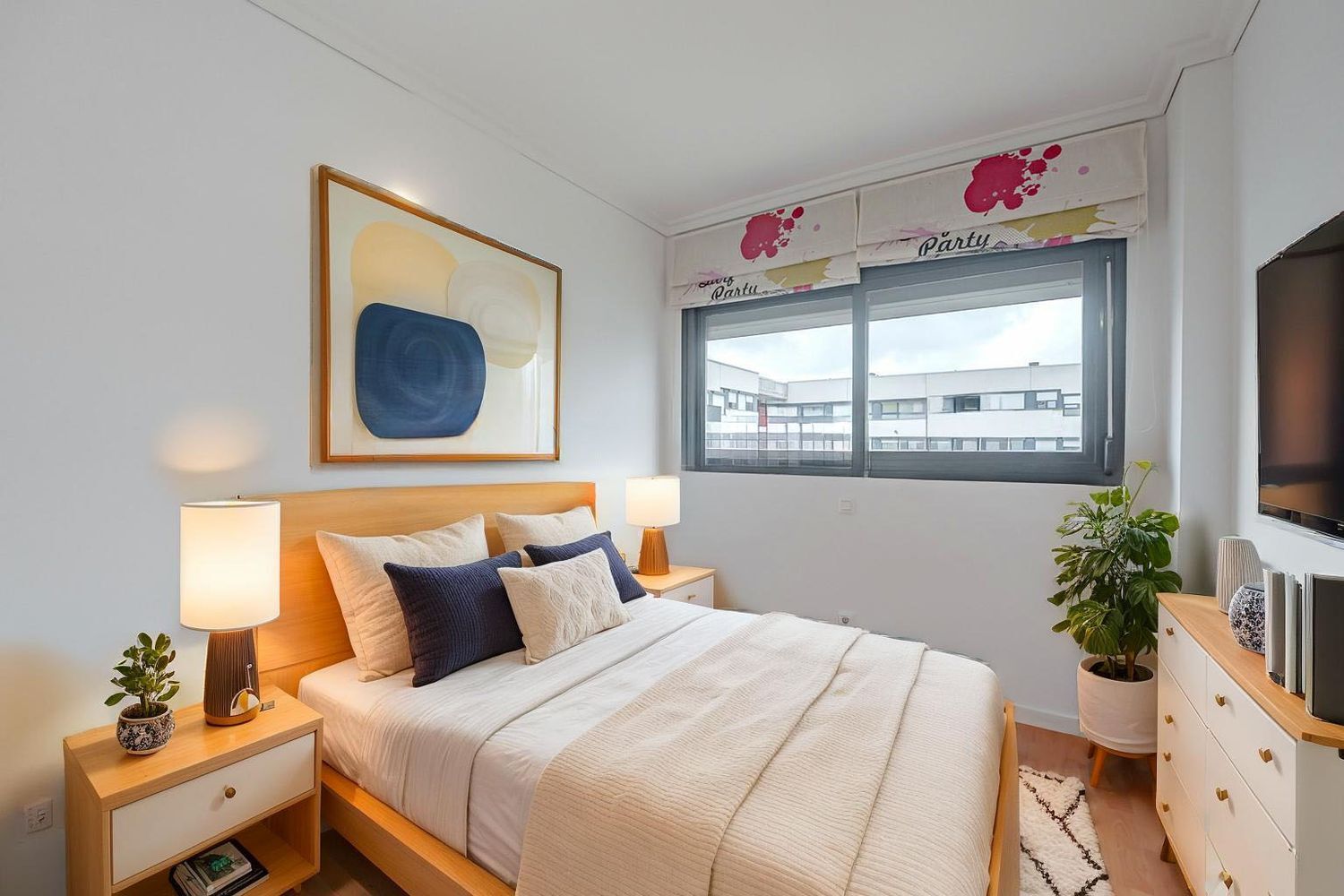 Pisos-Venta-Madrid-1835011-Foto-25