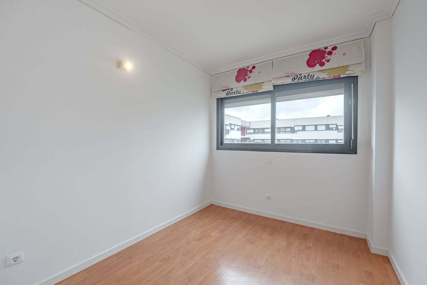 Pisos-Venta-Madrid-1835011-Foto-26
