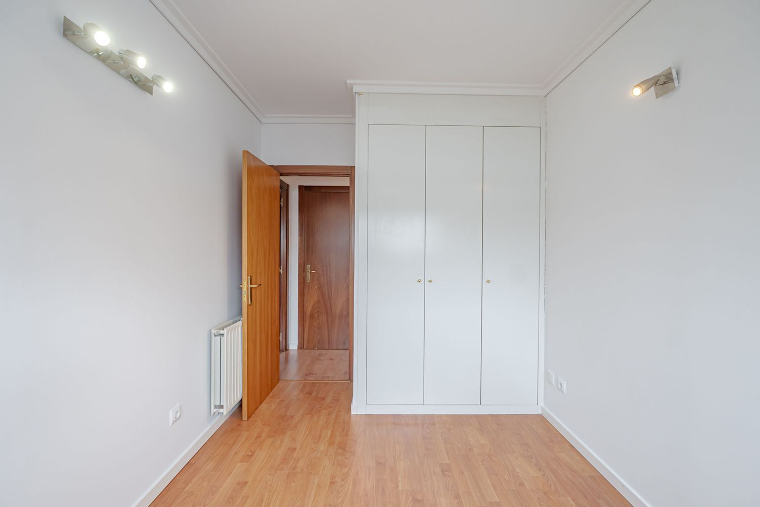 Pisos-Venta-Madrid-1835011-Foto-27