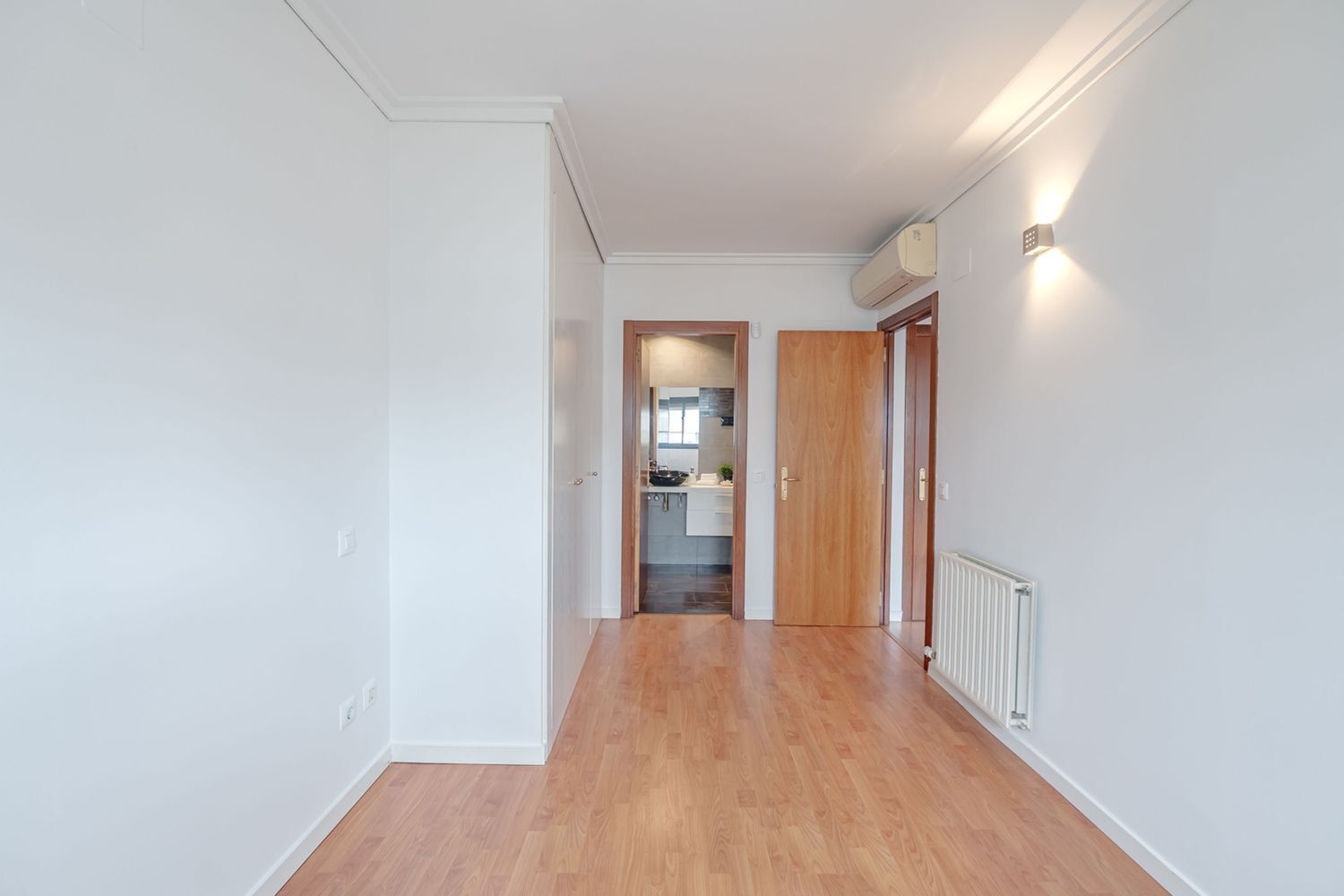 Pisos-Venta-Madrid-1835011-Foto-33