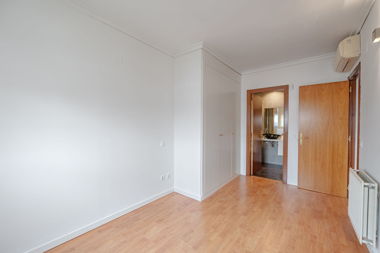 Pisos-Venta-Madrid-1835011-Foto-34