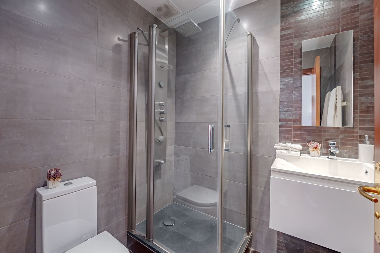 Pisos-Venta-Madrid-1835011-Foto-28