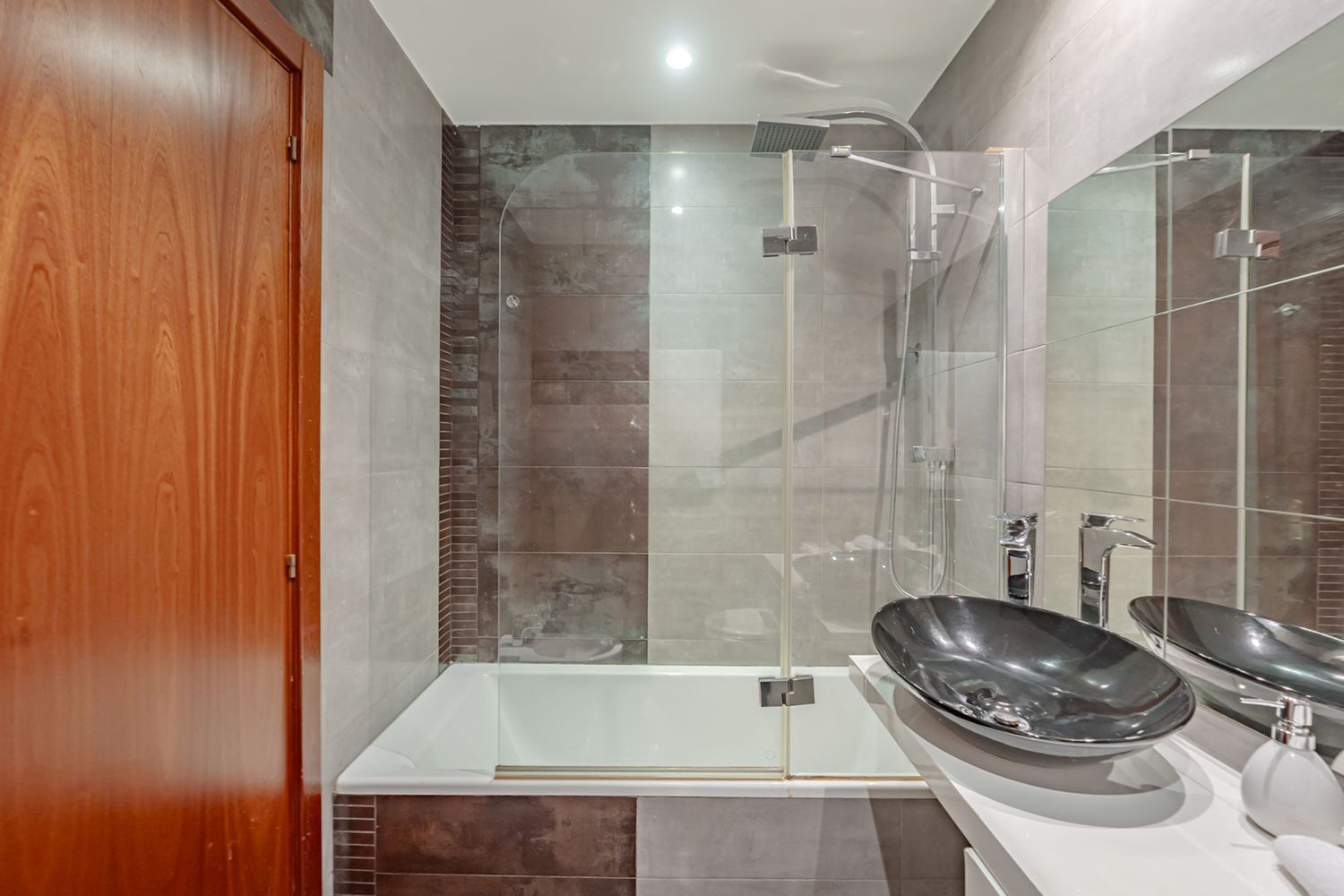 Pisos-Venta-Madrid-1835011-Foto-35